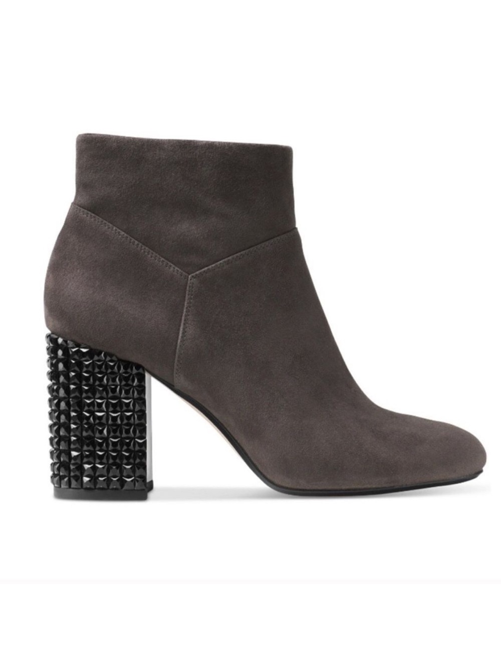 Micheal Michael Kors Arabella Ankle booties